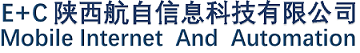 陝西一粒米信息科技有限公司